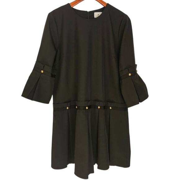 Tuckernuck Kennedy - Picture 3 of 8